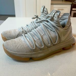 Kevin Durant KD Size 9.5